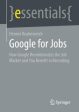 Google for Jobs For Sale