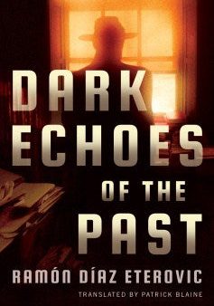 Dark Echoes of the Past Sale