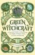 Green Witchcraft Sale