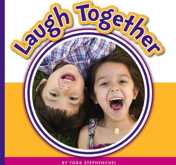 Laugh Together For Discount