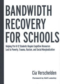 Bandwidth Recovery for Schools Cheap