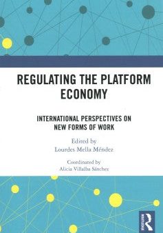 Regulating the Platform Economy Cheap