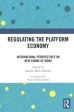 Regulating the Platform Economy Cheap