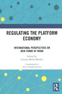 Regulating the Platform Economy Cheap