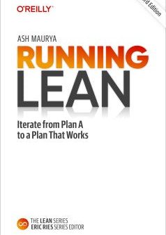 Running Lean Online Hot Sale