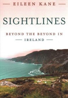 Sightlines Online