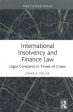 International Insolvency and Finance Law For Discount