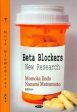 Beta Blockers on Sale