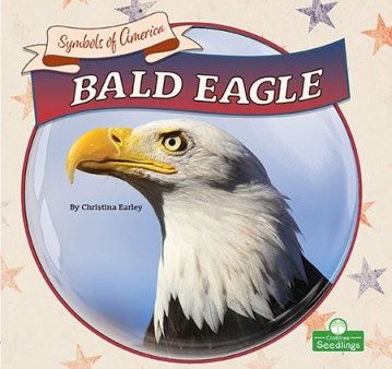 Bald Eagle For Cheap