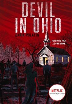 Devil in Ohio Online now