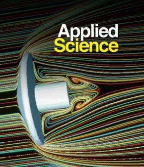 Applied Science For Discount