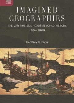 Imagined Geographies Online Sale