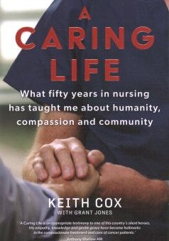 A Caring Life Sale