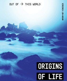 Origins of Life Online Hot Sale