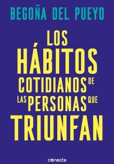 Los h?bitos cotidianos de las personas que triunfan  Daily Habits of Successful People Fashion