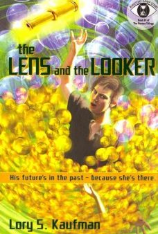 The Lens and the Looker Supply