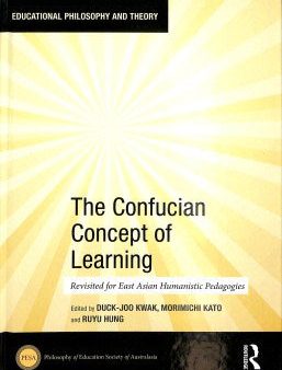 The Confucian Concept of Learning Online