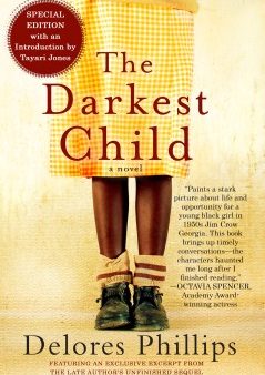 The Darkest Child Online now