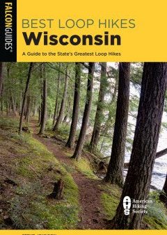 Best Loop Hikes Wisconsin Online now