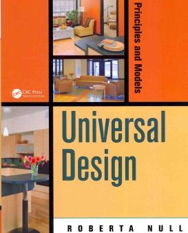 Universal Design Cheap