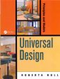 Universal Design Cheap