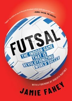 Futsal Online Sale