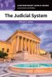 The Judicial System For Sale