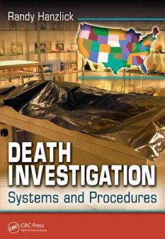 Death Investigation Online Hot Sale