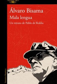 Mala lengua   Bad Language For Sale