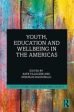 Youth, Education and Wellbeing in the Americas on Sale