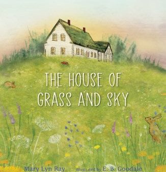 The House of Grass and Sky Supply