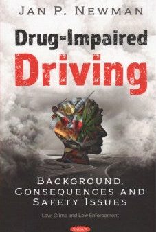 Drug-Impaired Driving Online