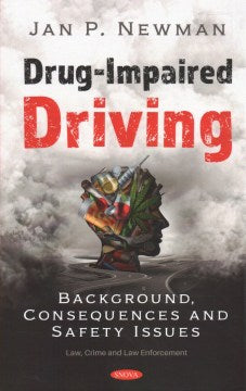 Drug-Impaired Driving Online