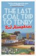 The Last Coal Trip to Tenby Hot on Sale