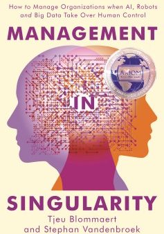 Management in Singularity Hot on Sale