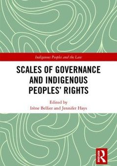 Scales of Governance and Indigenous Peoples Rights For Cheap