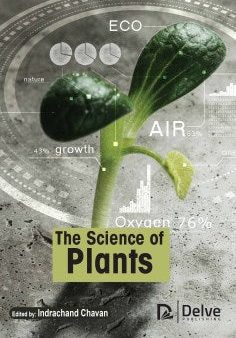 The Science of Plants For Cheap