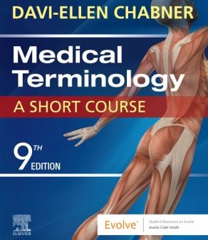 Medical Terminology Online