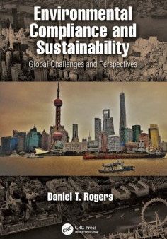 Environmental Compliance and Sustainability Hot on Sale