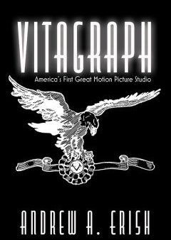 Vitagraph on Sale