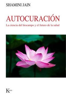 Autocuraci?n Online now