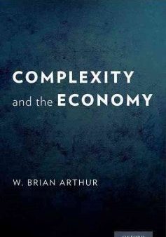 Complexity and the Economy For Discount