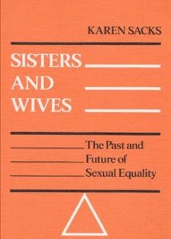 Sisters and Wives Discount