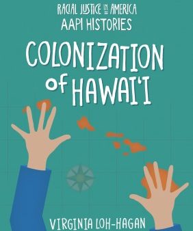 Colonization of Hawai╡i on Sale