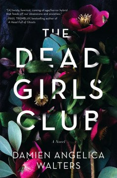 The Dead Girls Club Cheap