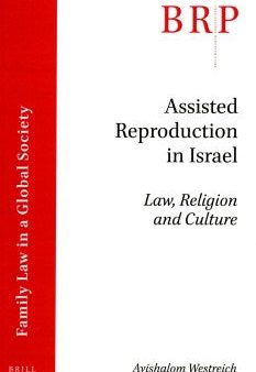 Assisted Reproduction in Israel Online now