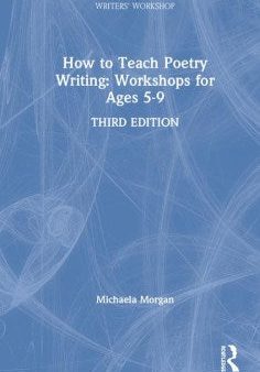 How to Teach Poetry Writing For Cheap