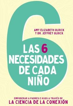 Las 6 necesidades de cada nino Online now