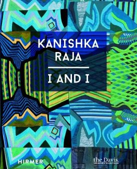 Kanishka Raja For Sale