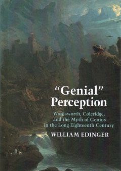 Genial Perception on Sale